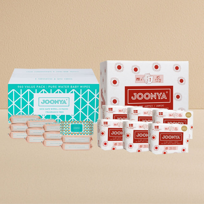 Bundle Product Media