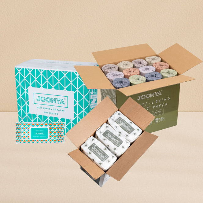 Bundle Product Media