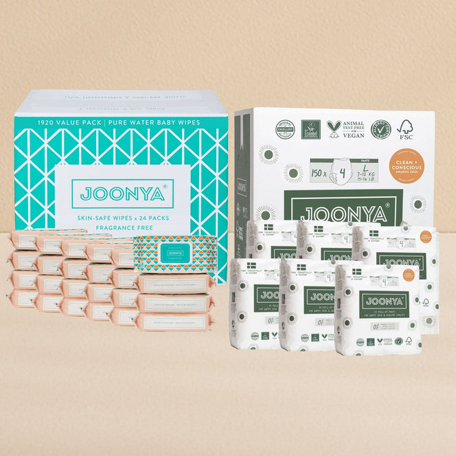 Bundle Product Media