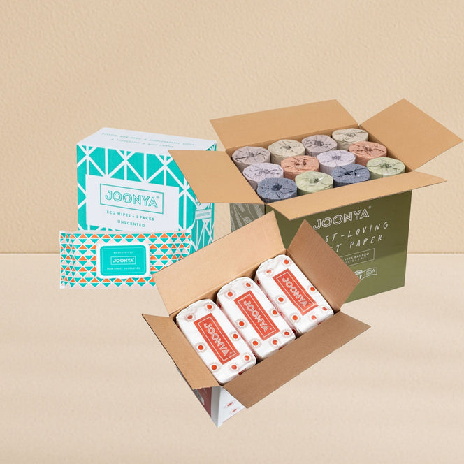 Bundle Product Media