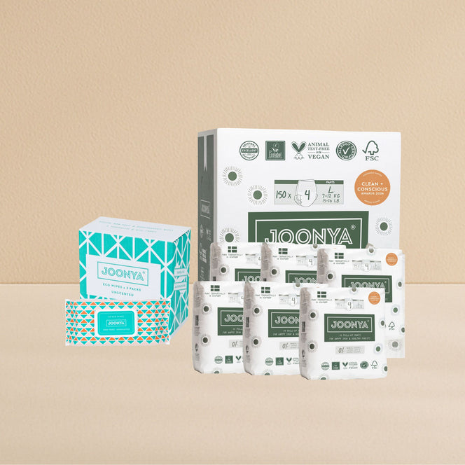 Bundle Product Media