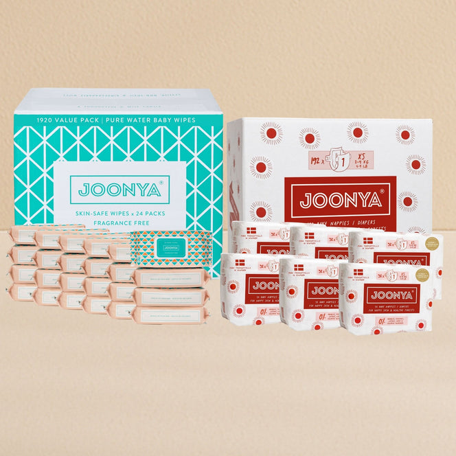 Bundle Product Media